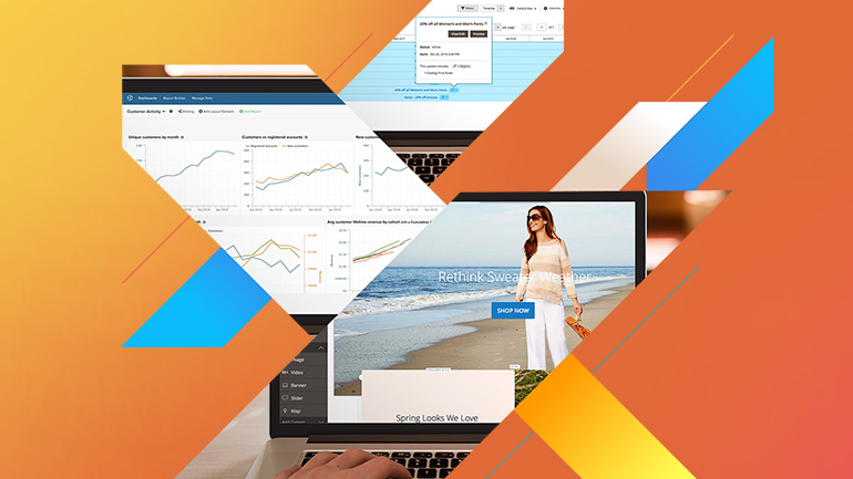 Asset Image