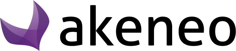 Akeneo-Logo-Long-Black-WEB.png