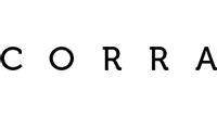 Corra-Logo-200px.png