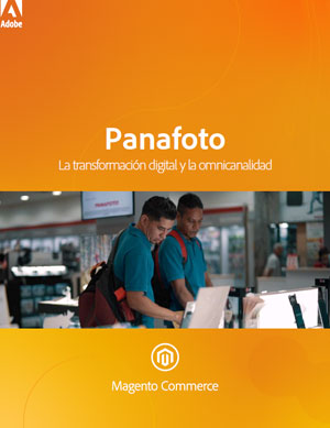 Panafoto-Case-Study-Thumbnail