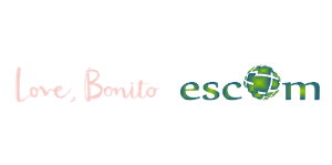 LoveBonito_escom_logos.png
