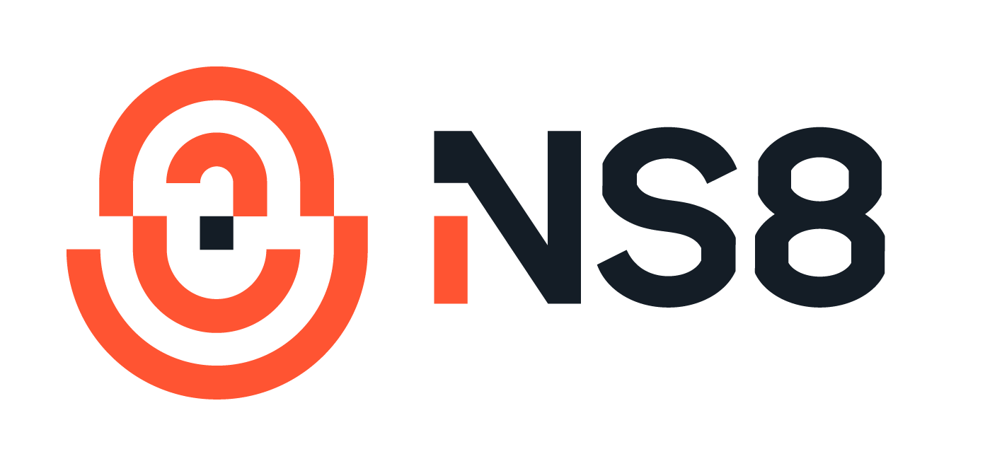 NS8-Logo-Web-Orange-Dark-Gray.png