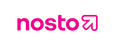 Nosoto logo