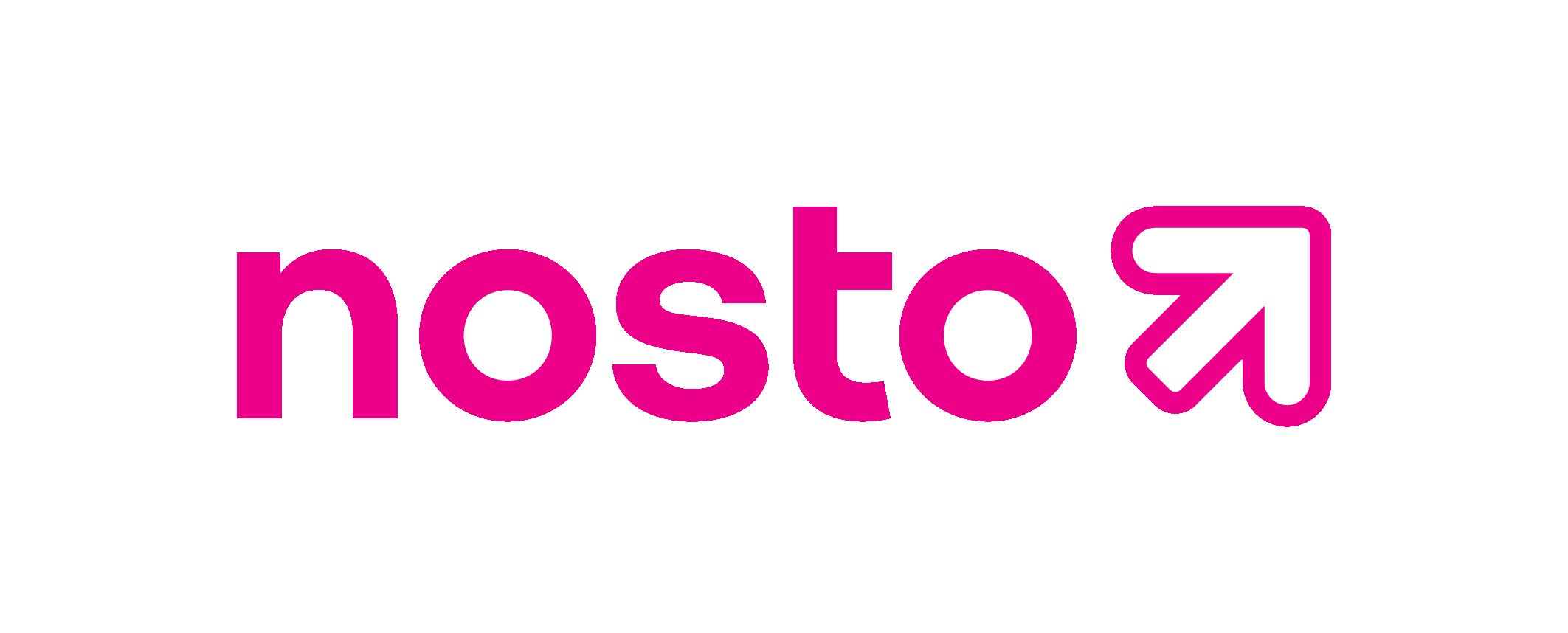 Nosto_logo_pink_Nosto_hr_magenta.png