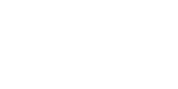 OmniP