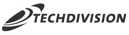 TechDivision_Logo.png