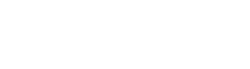 TechDivision-Logo