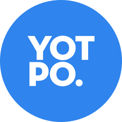 Yotpo_logo.png
