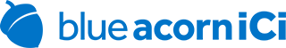 logo-blueacorn.png