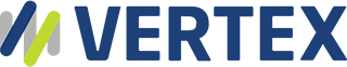 logo-vertex.png