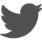 Twitter logo