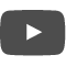 YouTube logo