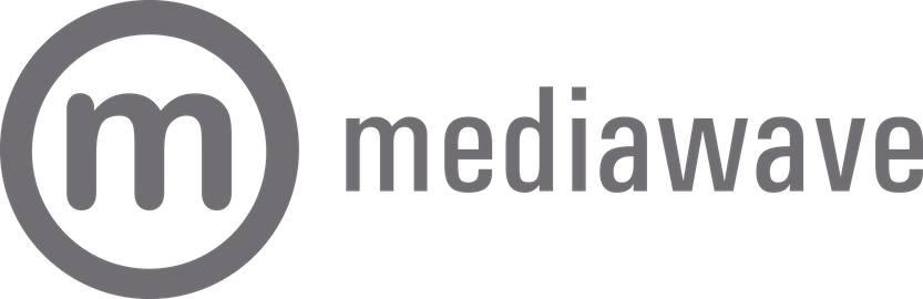 mediawave-logo.png