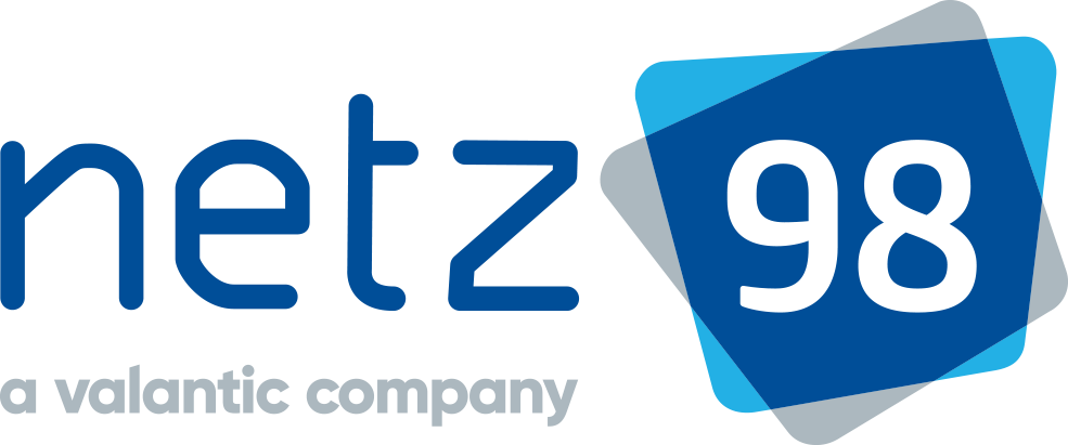 netz98-logo.png