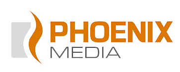 phoenix_media_logo_facelift2011_RGB_400x400.png